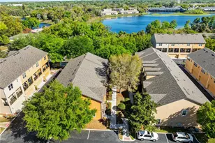 220 Maplebrook Dr, Altamonte Springs, FL 32714 - Photo 24