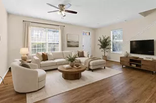 220 Maplebrook Dr, Altamonte Springs, FL 32714 - Photo 4