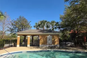 220 Maplebrook Dr, Altamonte Springs, FL 32714 - Photo 26