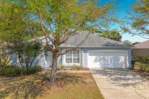 1888 Barrington Cir, Rockledge, FL 32955 - Photo 1