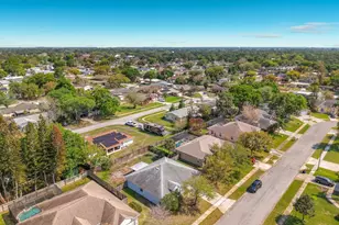1888 Barrington Cir, Rockledge, FL 32955 - Photo 42