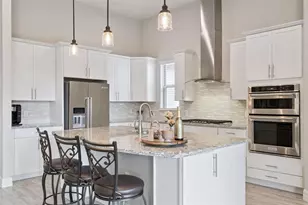 11509 Citrus Fields Pl, Orlando, FL 32836 - Photo 14