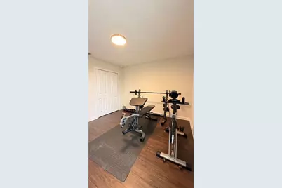 1187 Oak Bluff Drive, Davenport, FL 33837 - Photo 26