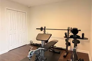 1187 Oak Bluff Dr, Davenport, FL 33837 - Photo 26