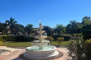 5554 Metrowest Blvd, Orlando, FL 32811 - Photo 4