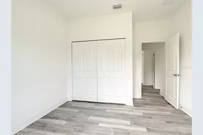 4112 Scottish Terrace, North Port, FL 34288 - Photo 12