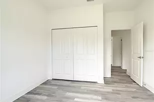 4112 Scottish Terrace, North Port, FL 34288 - Photo 12