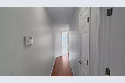 7439 High Lake Drive, Orlando, FL 32818 - Photo 18