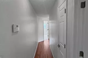 7439 High Lake Dr, Orlando, FL 32818 - Photo 18