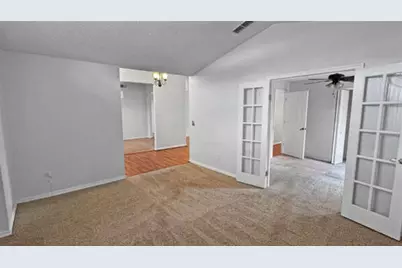 7439 High Lake Drive, Orlando, FL 32818 - Photo 26