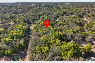 Oakridge Drive, Lady Lake, FL 32159 - Photo 10