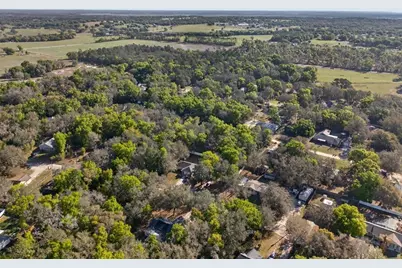 Oakridge Drive, Lady Lake, FL 32159 - Photo 16