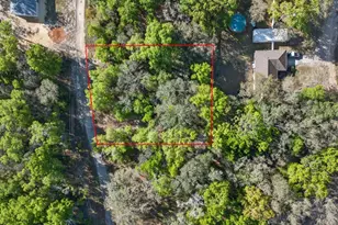 Oakridge Dr, Lady Lake, FL 32159 - Photo 1