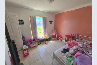 2970 Belkton Street, Deltona, FL 32738 - Photo 6