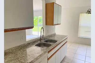 2970 Belkton Street, Deltona, FL 32738 - Photo 4