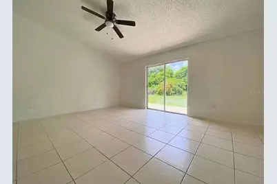 2970 Belkton Street, Deltona, FL 32738 - Photo 2