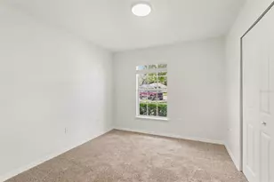 2395 Key Ave, Sanford, FL 32771 - Photo 16