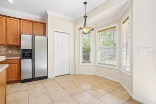 2331 Carnation Hill Ct, Orlando, FL 32820 - Photo 8
