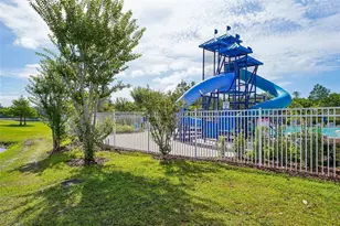 2331 Carnation Hill Ct, Orlando, FL 32820 - Photo 46