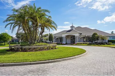2331 Carnation Hill Court, Orlando, FL 32820 - Photo 42