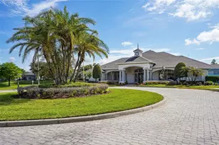 2331 Carnation Hill Ct, Orlando, FL 32820 - Photo 42