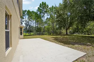 2331 Carnation Hill Ct, Orlando, FL 32820 - Photo 40
