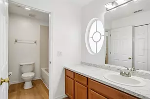 2331 Carnation Hill Ct, Orlando, FL 32820 - Photo 28