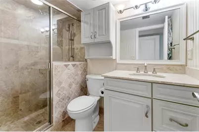 3580 S Ocean Shore Boulevard #102, Flagler Beach, FL 32136 - Photo 26