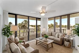 3580 S Ocean Shore Blvd, Flagler Beach, FL 32136 - Photo 32