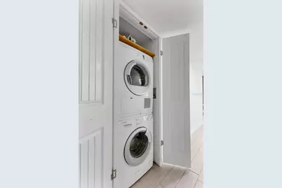 3580 S Ocean Shore Boulevard #102, Flagler Beach, FL 32136 - Photo 22