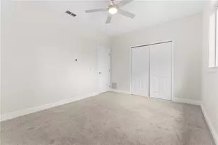 3542 Wind River Run, Clermont, FL 34711 - Photo 26