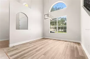 3542 Wind River Run, Clermont, FL 34711 - Photo 14