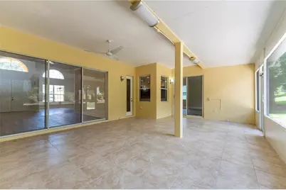 3542 Wind River Run, Clermont, FL 34711 - Photo 2