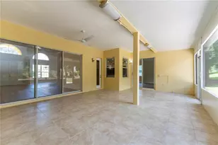 3542 Wind River Run, Clermont, FL 34711 - Photo 2
