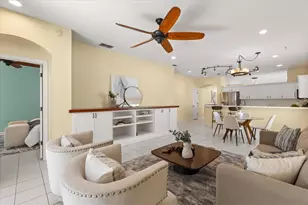 107 Golden Crest Ct, Winter Springs, FL 32708 - Photo 12