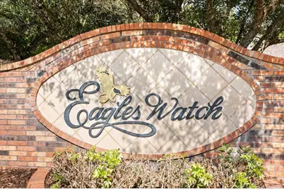 107 Golden Crest Court, Winter Springs, FL 32708 - Photo 30