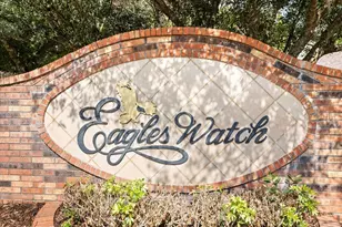 107 Golden Crest Ct, Winter Springs, FL 32708 - Photo 30