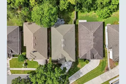 107 Golden Crest Court, Winter Springs, FL 32708 - Photo 38