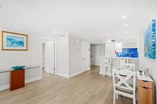 2100 N Atlantic Ave, Cocoa Beach, FL 32931 - Photo 10