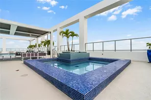 260 S Osceola Ave, Orlando, FL 32801 - Photo 50