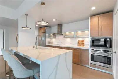 260 S Osceola Ave #601, Orlando, FL 32801 - Photo 6