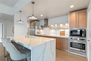 260 S Osceola Ave, Orlando, FL 32801 - Photo 6