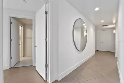 260 S Osceola Ave #601, Orlando, FL 32801 - Photo 22