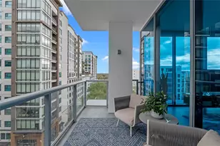 260 S Osceola Ave, Orlando, FL 32801 - Photo 40