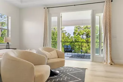 10414 Royal Cypress Way, Orlando, FL 32836 - Photo 20