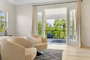 10414 Royal Cypress Way, Orlando, FL 32836 - Photo 20