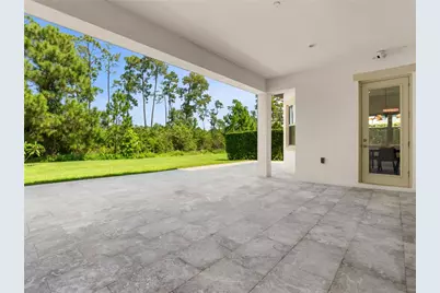 10414 Royal Cypress Way, Orlando, FL 32836 - Photo 36