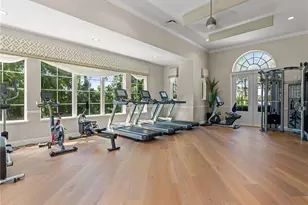 10414 Royal Cypress Way, Orlando, FL 32836 - Photo 42