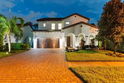 10414 Royal Cypress Way, Orlando, FL 32836 - Photo 44