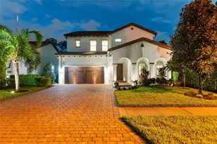 10414 Royal Cypress Way, Orlando, FL 32836 - Photo 44